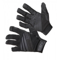 Перчатки тактические "5.11 Tac K9™ Canine and Rope Handler Glove"